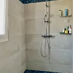 Family House *