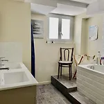 Family House *