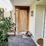 Family House Holiday home La Rochelle (Charente-Maritime)