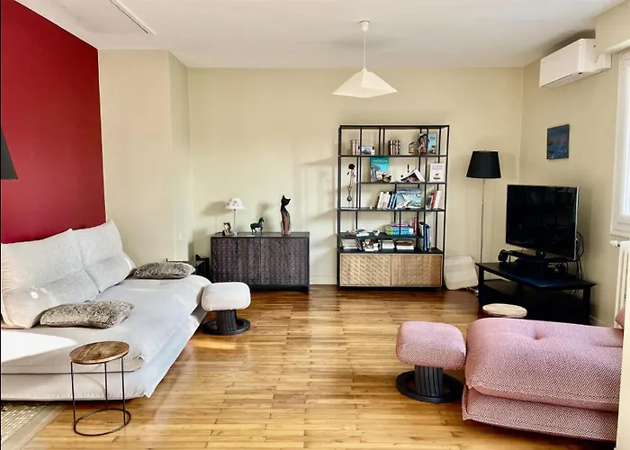 Σπίτι διακοπών Family House