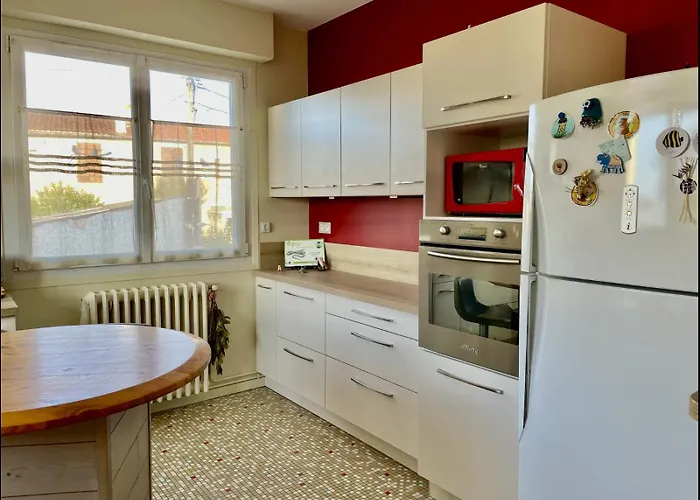Family House Σπίτι διακοπών