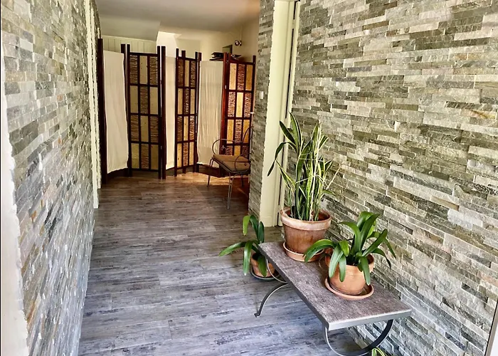Family House